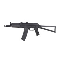 Specna Arms SA-J81 Core Gen.2 AEG Rifle - Black